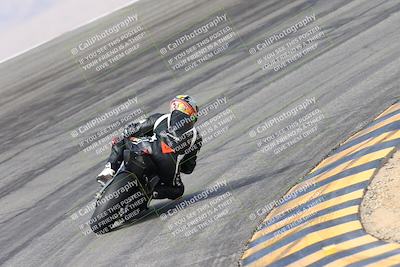 media/Mar-02-2025-Race Pace (Sun) [[8bec80ae00]]/2-Verified (Bowl Backside) 940am/